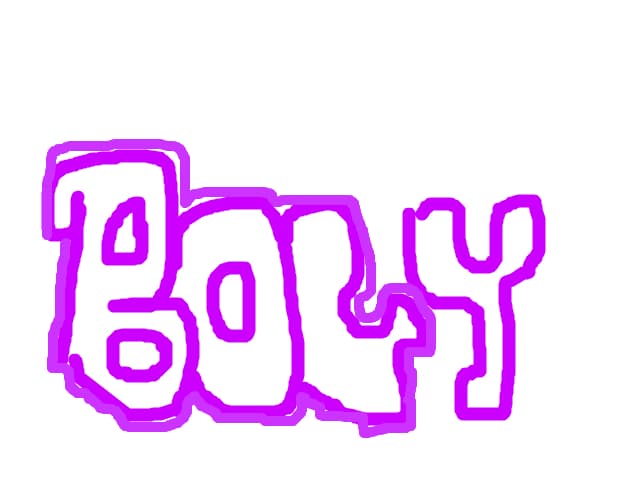 bogdyboogyman@yahoo.com