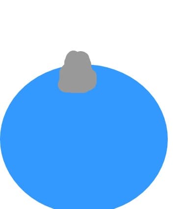 glob