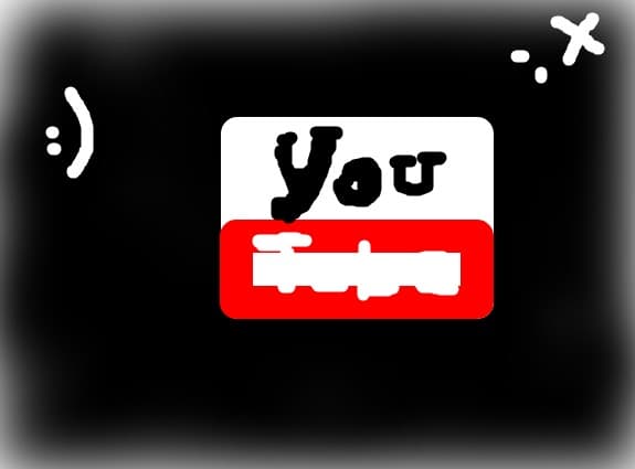 You Tube