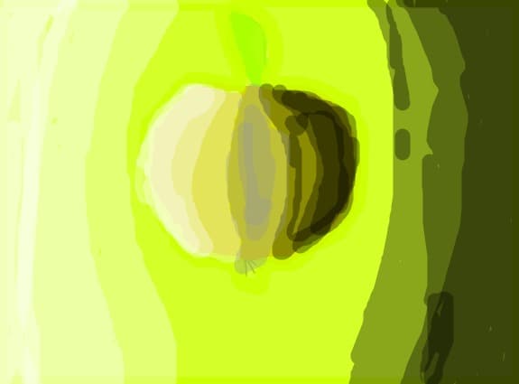 mar