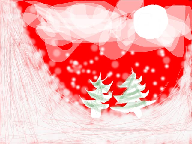 jingle bell
