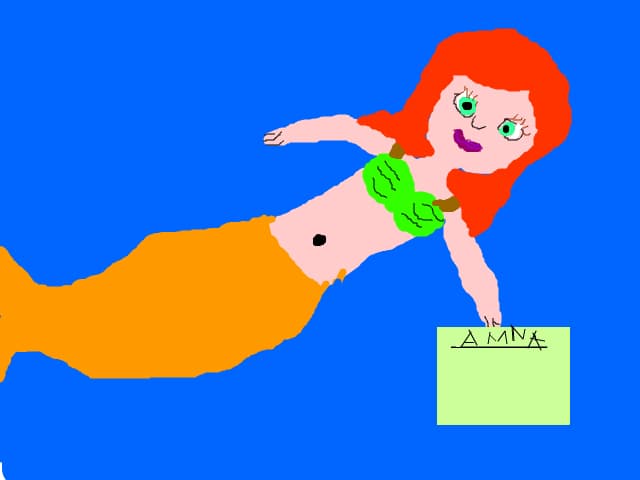 sirena