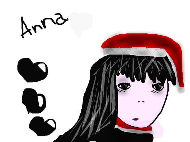 Anna