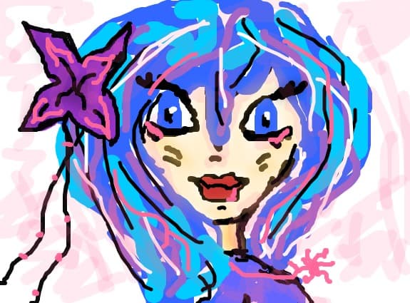 floricik