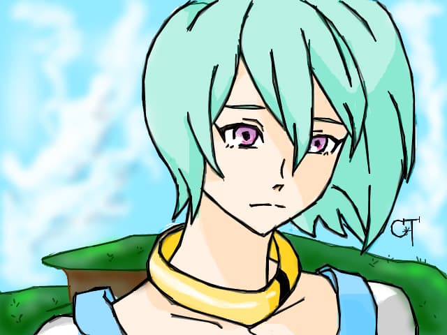 Eureka