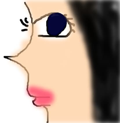Desen #1575067