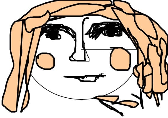 byanca