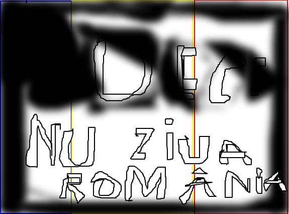 24-25 decembrie de ce nu ziua romania