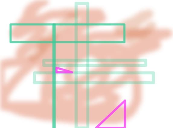 stele