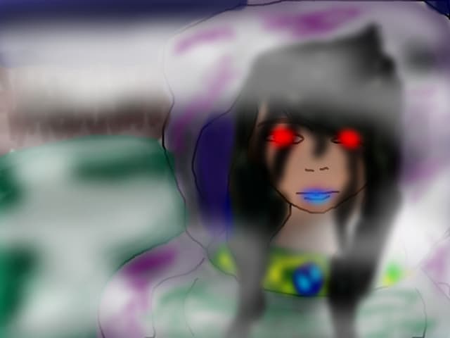 saya