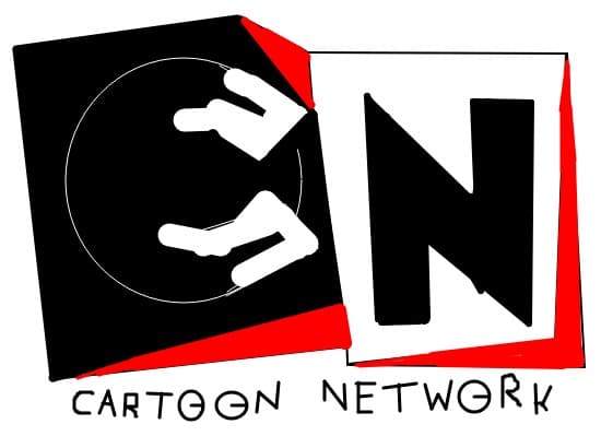 cartoon network