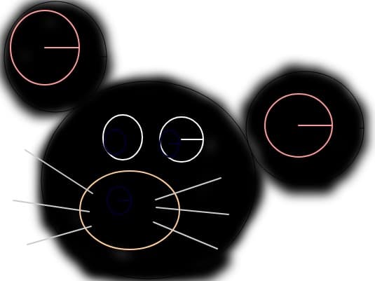 mouse