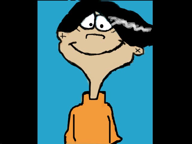 Edd