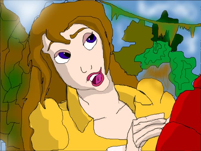 Jane