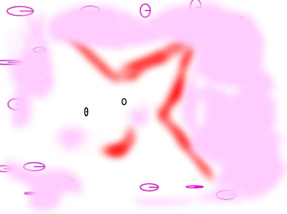 stele