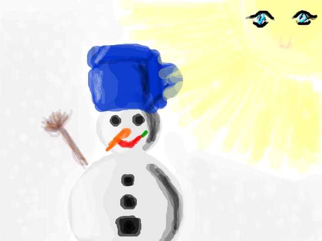 happy chirstamas!!!!!
