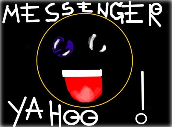 yahoo