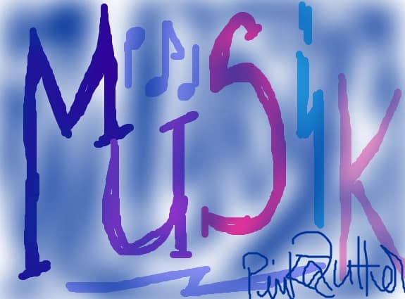 MuSiK