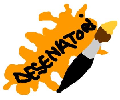 Desenatori