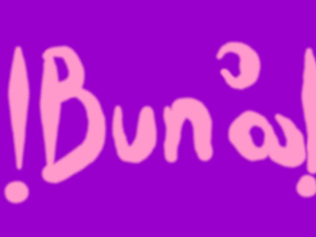 Buna la toti !!