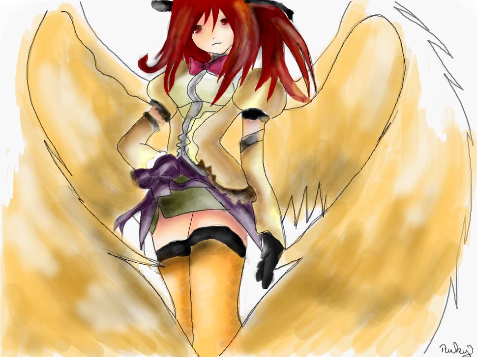 ._.......am muncit degeaba la el ._. k e urat ==