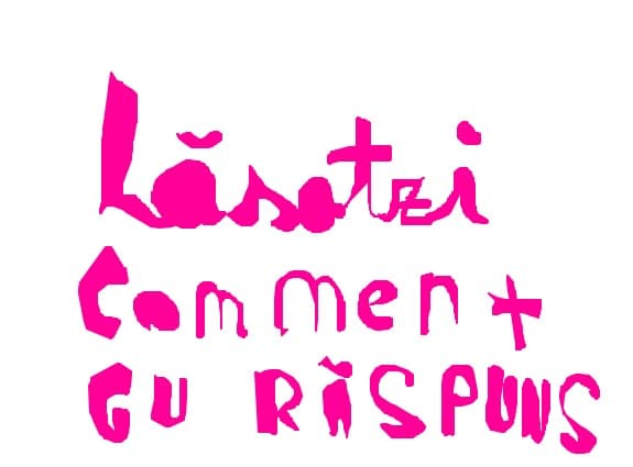 prieteni?