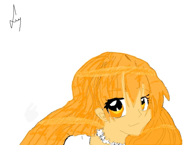 Yamada Nina