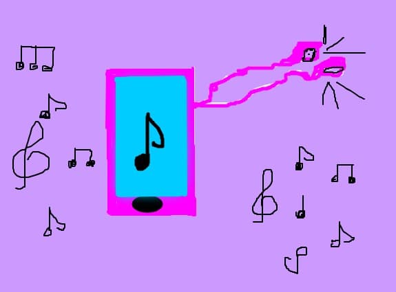 mp3