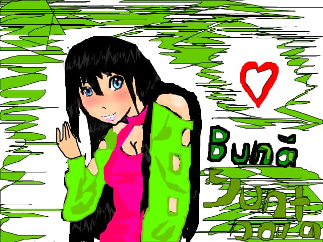 buna desenatori sunt noua&amp;amp;amp;gt;.&amp;amp;amp;lt;:D
