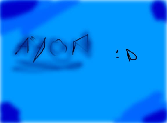ayon