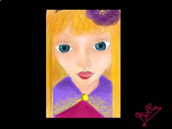 Dolly:))