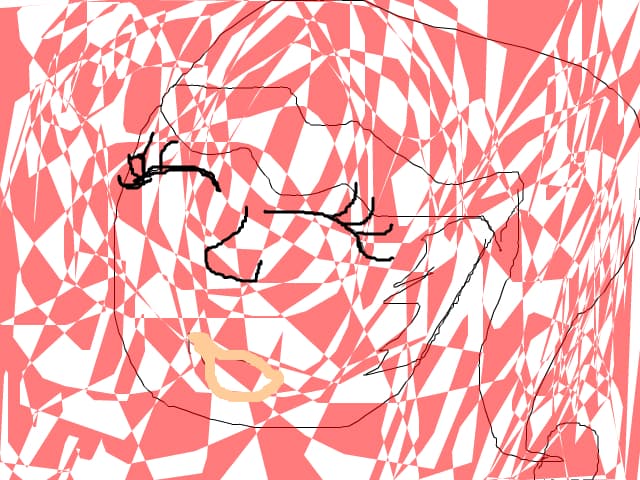 Desen #1576048