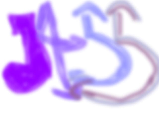 Jass