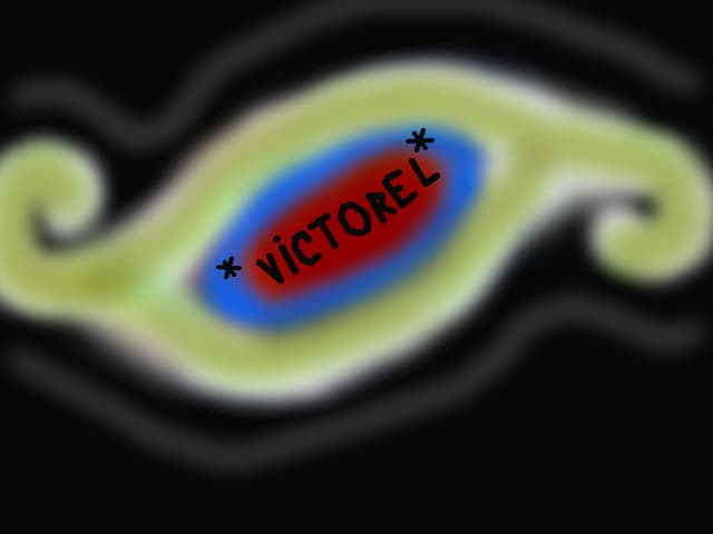 my emblem