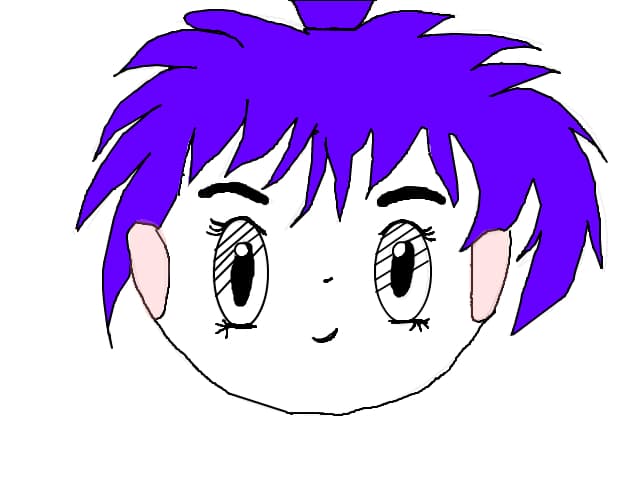 copil