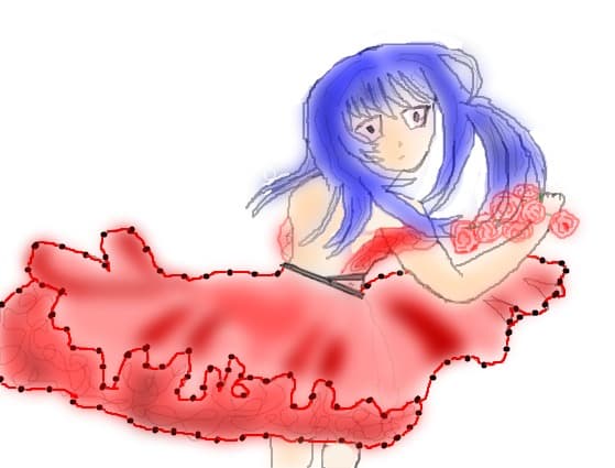 Yuki