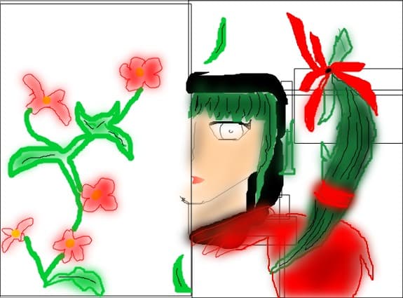 Rossette