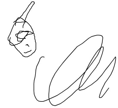 claun
