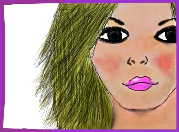 SlyGirl