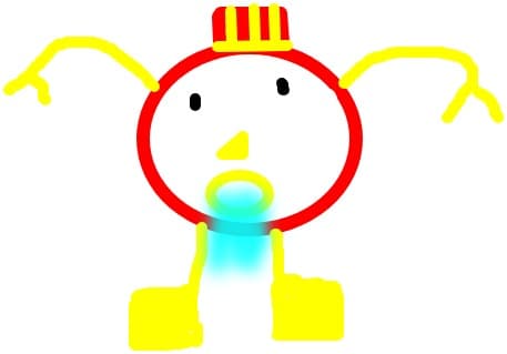 Balooni