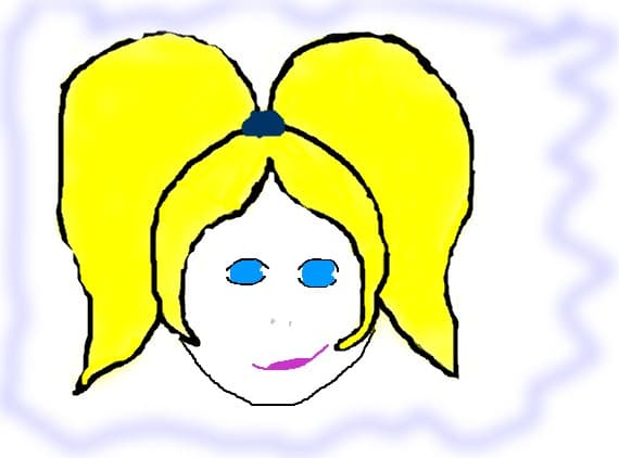 Godes Atena