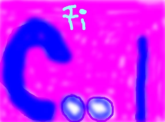 fi cool