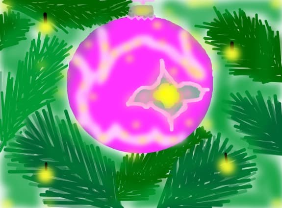 Globulets
