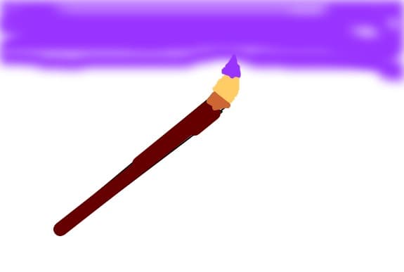 un desen