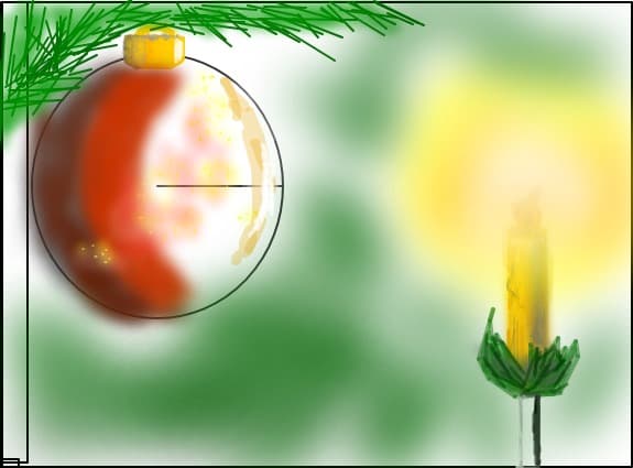 merry christmas;)
