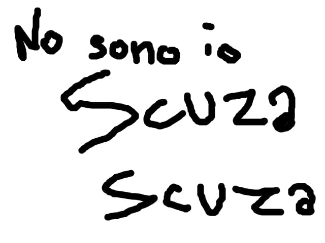 nu am fost eu mia intrat cineva pe cont