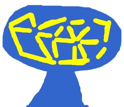 galaxia