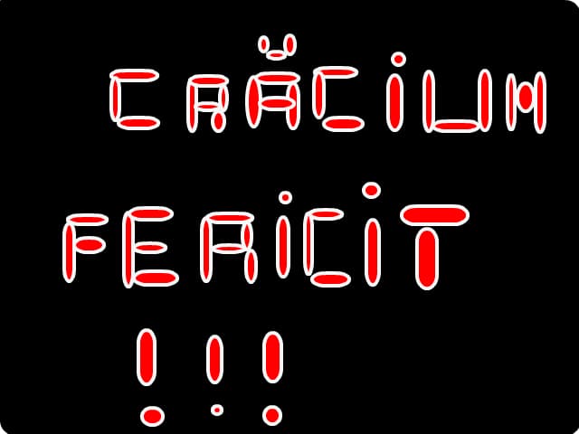 Lipsa de ocupatie