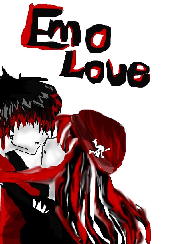 love emoo♥