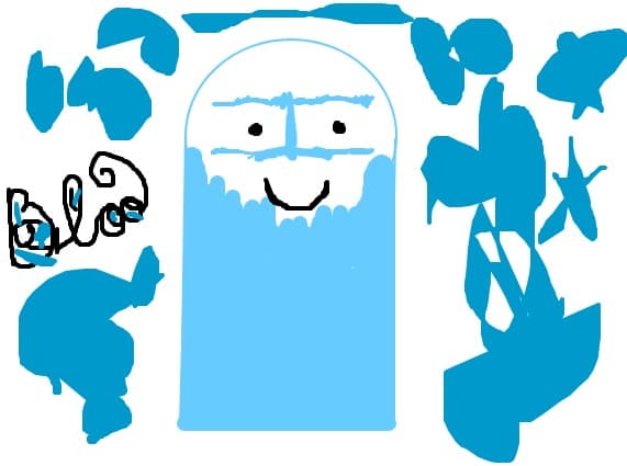 Bloo